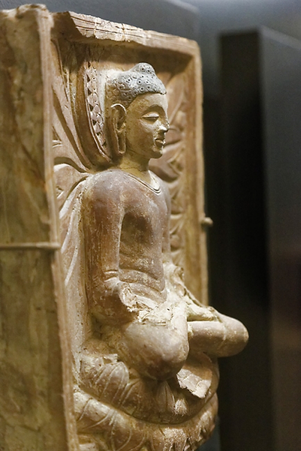 Bombay-Prince of Wales museum-064